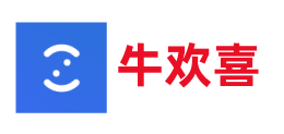 宁津县吉星服务有限公司